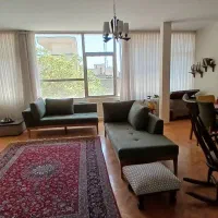 ۱۳۵م۲خواب معماری زیباکف پارکت نوفل لوشاتوویوسفارت