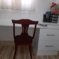 کابینت اُپن آشپزخانه