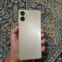 A06