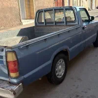 مزدا 2000 ژاپن
