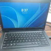 خدمات تخصصی لبتاب(لپتاپ)پرینتر مودم کنسول های بازی