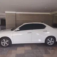 دنا پلاس توربو اتومات