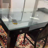 میز ناهارخوری