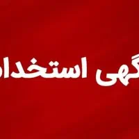 استخدام خانم