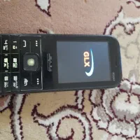 گوشی جی،ال ایکس