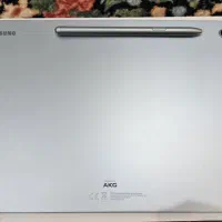 Samsung Galaxy Tab S7 FE|تبلت|شیراز, کوی زهرا|دیوار