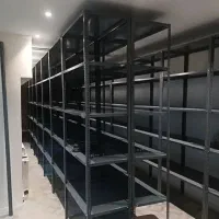 شرکتی(قیمت کارخونه) همه رنگ