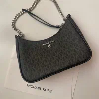 کیف مایکل کورس اصل