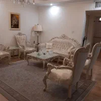 مبلمان ونهارخوری ۸نفره