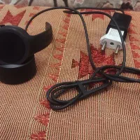 moto 360 sport|ساعت|تهران, جمهوری|دیوار