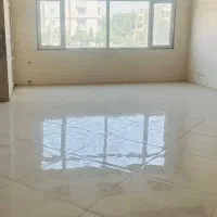 رایا-انتخاب-حرفه-ای-ها-برای-یک-خانه-ایده-ال