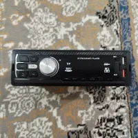 قطعات ماشین