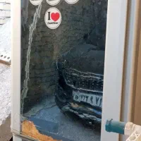 یخچال|یخچال و فریزر|مرودشت, بهارستان|دیوار