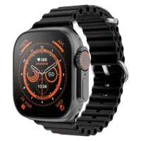 ساعت هوشمند T800Ultra