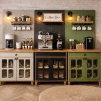 کافی بار شیک/نو/فروش فوری