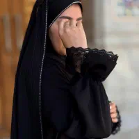 عبا|لباس|ابهر, |دیوار