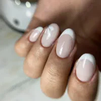 خدمات ناخن تخصصی