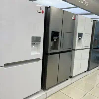 خرید لوازم خانه و آشپزخانه بدون پیش پرداخت