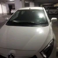 ۴همسفر از تهران به مهران
