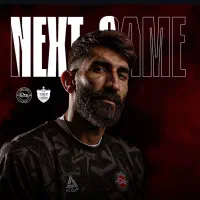 فروش بلیط تراکتور پرسپولیس (بانوان)