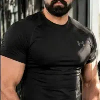 با یک قطعه عکس