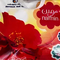 پتو تک نفره نرمین