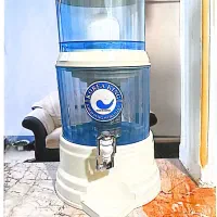 آب تسویه کن رومیزی