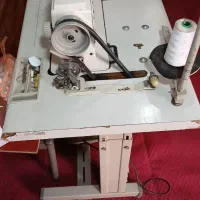 چرخ صنعتی