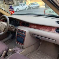 سمند lx|خودرو سواری و وانت|همدان, |دیوار