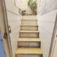 آپارتمان گلشهر مستقل زیر همکف تولیدی کارگاه مسکونی