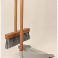 نظافتچی خانم محدوده نازی اباد