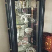 ۱ عدد دلاور در حد نو