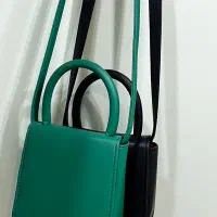 کیف|کیف، کفش، کمربند|کرج, گوهردشت|دیوار