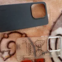 گارد گوشی