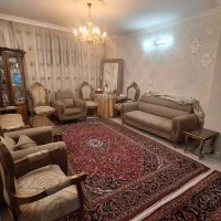 آپارتمان دوخوابه اسانسوردار