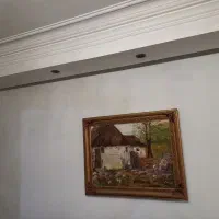 ویلایی گلسار 226متری