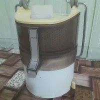 آبمیوه گیری پارس خزر قدیمی