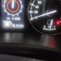 سوزوکی بالنو