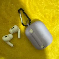 ایرپاد پرو ۲