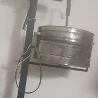 جابجایی منزل