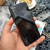 Redmi Note8