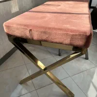 تخت فیشال