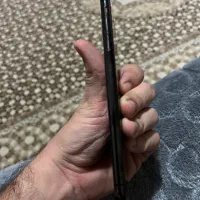 ایفونxs max 256GB|موبایل|مشهد, هنرستان|دیوار