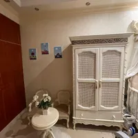 سرویس خواب کودک|اسباب و اثاث بچه|تهران, امامزاده قاسم|دیوار