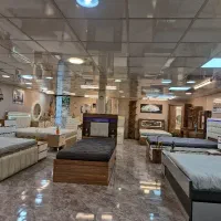 کارگر ساده