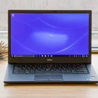 لپ تاپ DEll 7490
