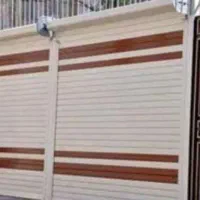فروشگاه کرکره برقی و جک برقی تعمیرات شبانه روزی