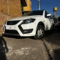 کوییکs فوق العاده تمیز