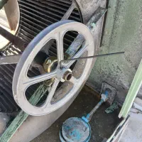 سرویس کولر ابی،ایزوگام کف کولر به شرط اببندی