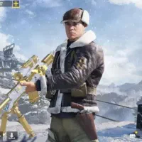 اکانت کالاف دیوتی